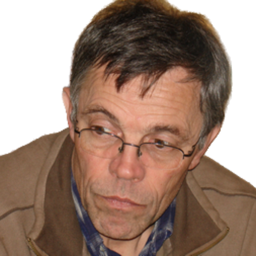 Secrétaire