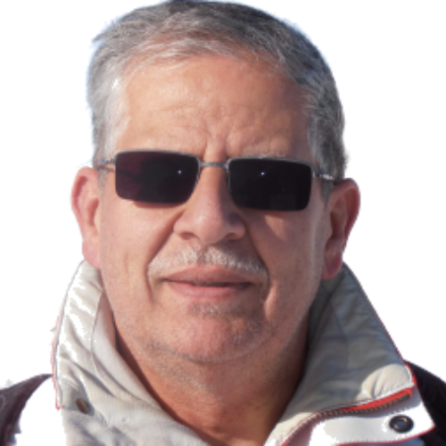 Vice président et transports