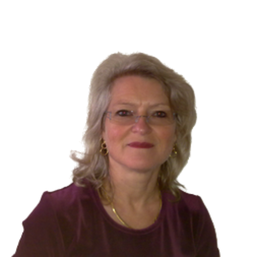Secrétaire adjointe