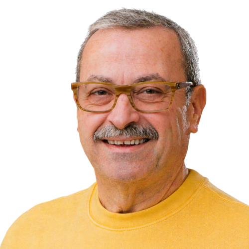 Président