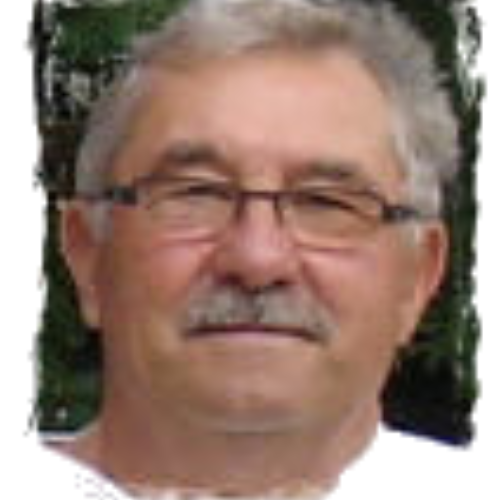 Matériel