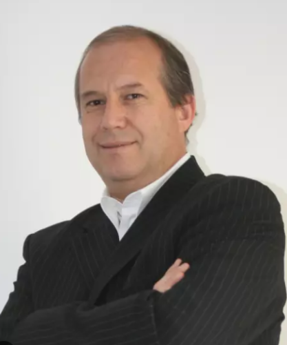 Frédéric Informatique