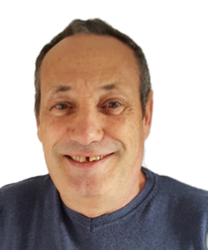 Philippe Restauration