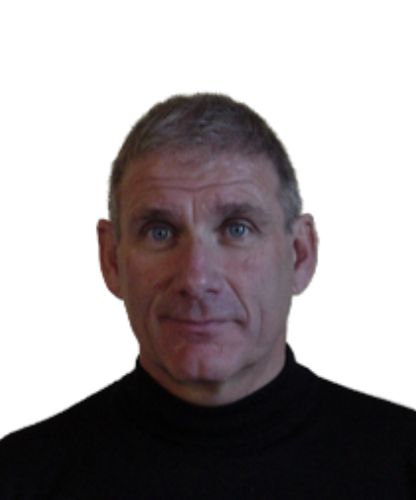 Gérard Gestion forfaits, ORganisation foire